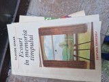 Ecouri &icirc;n memoria timpului vintage, 1983