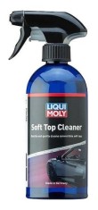 Solutie de curatat universala LIQUI MOLY 500 ml 23055