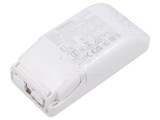 Alimentator LED TRIDONIC 15W 28-42V 180-350mA LCA FLEXC PH-C SR ADV