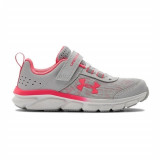 Pantofi sport copii Under Armour Assert 8 AC 3022101-103