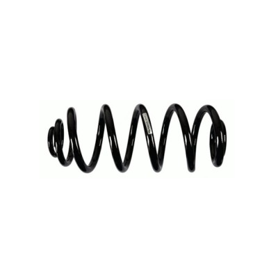 Arc Suspensie spate Suplex, Bmw X5 (E70), 02.2006-07.2013 Motor 3.0 3.0d, 3.0 D, 3.0 Sd, 3.0 Si, Xdrive 30 D, Xdrive 30 I, Xdrive 35 D, Xdrive 35 I, foto