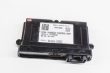 TESLA MODEL S 2018 OEM: P0753B01B,P0753P06B,1007512-00-C,A-0753G03A SKU: 11494740