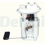 DELPHI FG0994-12B1 Sistem alimentare cu combustibil