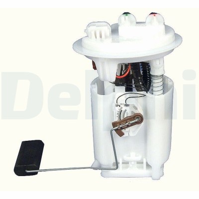 DELPHI FG0994-12B1 Sistem alimentare cu combustibil foto