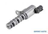 Variator ax cu came / supapa comanda pozitie arbore cu came Suzuki Swift 4 (2010-&gt;)[FZ,NZ] #1