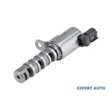 Variator ax cu came / supapa comanda pozitie arbore cu came Suzuki Swift 4 (2010-&gt;)[FZ,NZ] #1