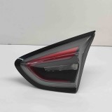 Stop Dreapta Ford Puma J2K CF7 2022 L1TB-13A602-AD Original Haion