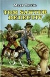 Tom Sawyer detectiv