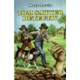 Tom Sawyer detectiv