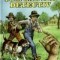 Tom Sawyer detectiv