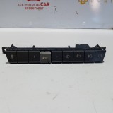 Cumpara ieftin Bloc comenzi lumini Lancia Ypsilon 2003-2011 735361065