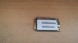 Cumpara ieftin Placa Wireless Laptop Toshiba Satellite A500-146