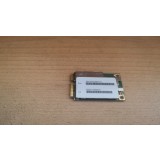 Placa Wireless Laptop Toshiba Satellite A500-146