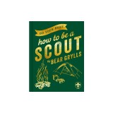 Do Your Best: How to Be a Scout