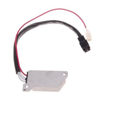 Releu incarcare Yamaha XV535 Cod Produs: MX_NEW AI22385 foto