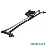 Timonerie stergatoare Iveco DAILY III platou / sasiu 1999-2006 #1