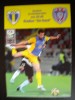 Petrolul - ASA Tg.Mures (23 noiembrie 2014), program de meci