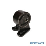 Suport motor dreapta fata Hyundai AMICA (MX) 1999-2016