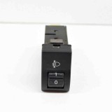 Comutator de reglare &icirc;nălțime faruri FORD RANGER ET 2009 OEM: UC3D666FO | 14442407