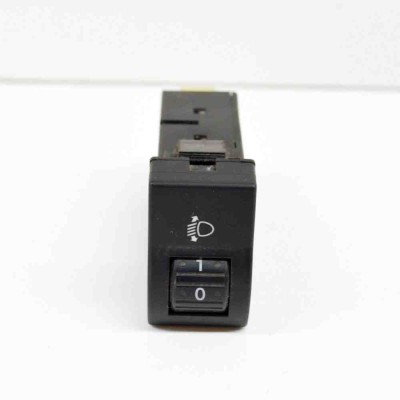 Comutator de reglare &amp;icirc;nălțime faruri FORD RANGER ET 2009 OEM: UC3D666FO | 14442407 foto