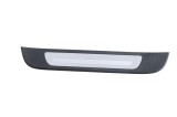 AUDI A6 Avant 4G5, C7, 4GD 2015 OEM: 4G9853375 SKU: 24507752
