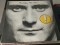 VINIL LP Phil Collins &amp;ndash; Face Value (VG++) - 1