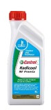 CASTROL 15EF0D Castrol Radicool NF Premix Antigel