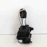 Timonerie Cutie Viteze BMW Seria 5 F10 2016 OEM 9296905 Originala Mercedes A0002680743