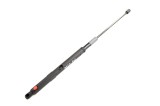 Amortizor capota dreapta față MERCEDES-BENZ C W204 2011 OEM: A2049800564 11816611