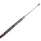 Amortizor capota dreapta față MERCEDES-BENZ C W204 2011 OEM: A2049800564 11816611