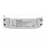 Driver pentru panou led 29w a++, Oem