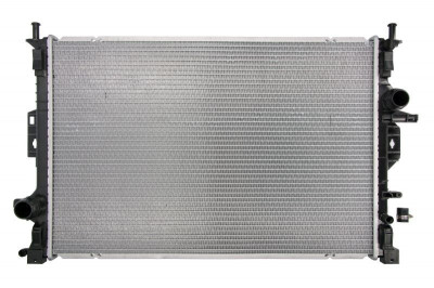 Radiator, racire motor FORD C-MAX II (DXA) (2010 - 2016) THERMOTEC D7G030TT foto