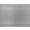 Radiator, racire motor FORD FOCUS C-MAX (2003 - 2007) THERMOTEC D7G030TT