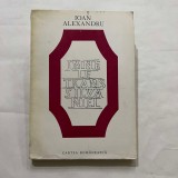 Ioan Alexandru - Imnele Transilvaniei