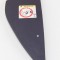 Ornament lateral planșa de bord TESLA MODEL S 2015 OEM: 1028360,1028362-00-A 11707347