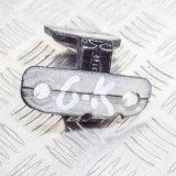 Balama ușă st&acirc;nga spate LAND ROVER RANGE ROVER EVOQUE L538 2015 OEM: 228A65CB 11520204