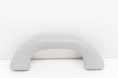M&acirc;ner plafon dreapta față SKODA OCTAVIA III Combi 5E5 2019 OEM: 561857607B 11415844