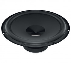 Difuzor subwoofer bass auto Hertz Dieci 25 cm - 400 w - HRT-DS 250.3 foto