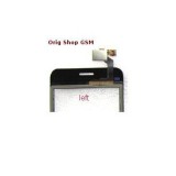 Touchscreen Huawei Ascend Y320 Negru Original Geam Sticla Display