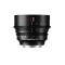 Obiectiv Manual 7Artisans 50mm T2.0 Full Frame Cine