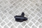 Pompa de apa auxiliara BMW X6 F16, F86 2015 OEM: 7.02078.34.0,9197085 14734505