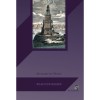Flaccus ellen - Alexandriai Phil&oacute;n (Maghiara, 2020) Uhrman Iv&aacute;n, Gr&uuml;ll Tibor - Carte in maghiara