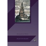 Flaccus ellen - Alexandriai Phil&oacute;n