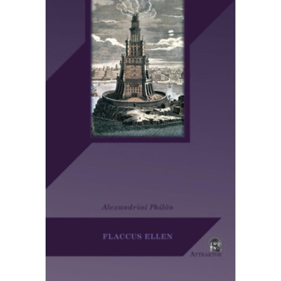 Flaccus ellen - Alexandriai Phil&amp;oacute;n foto