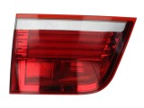 Lampa stop spate BMW X5 E70 2007-2010 partea interioara stanga 475546 63217295339