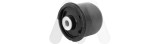 MOTAQUIP LVSK1328 suport, ax