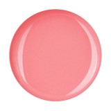 Gel Color Cupio Soft Caramel