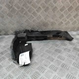 Suport bara de protecție st&acirc;nga față FORD USA Mustang Mach-E 2020 OEM: LJ8B-R021A37-AA 22050525