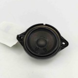 Difuzor planșa de bord AUDI A5 8T3 2014 OEM: 8T0035416 31646600