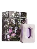 Apa de parfum Ariana Grande God Is A Woman, 30 ml, pentru femei